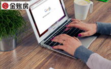 常熟營(yíng)業(yè)執(zhí)照