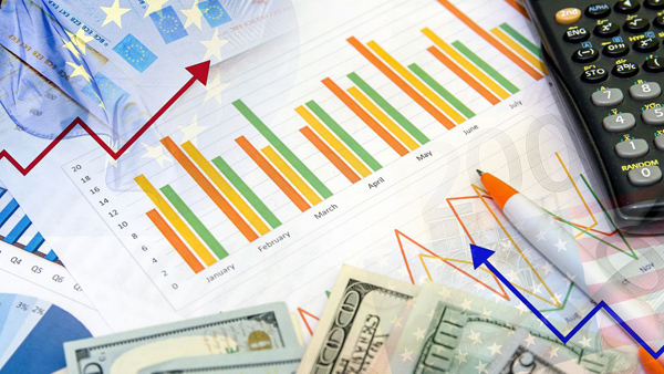 常熟財務咨詢 常熟財務咨詢