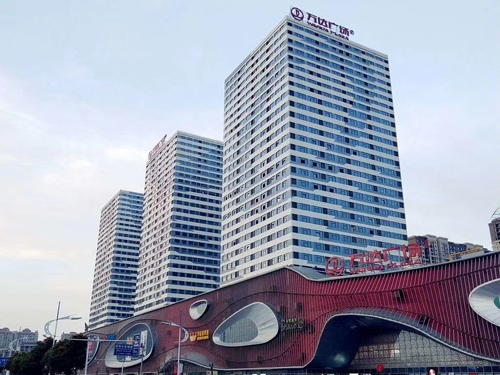 常熟公司注冊(cè) 常熟公司注冊(cè)