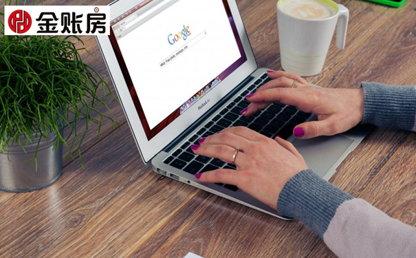 常熟公司注冊(cè) 常熟公司注冊(cè)