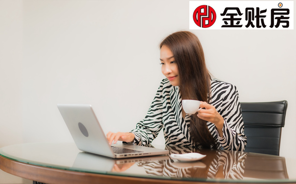 常熟財務公司代辦