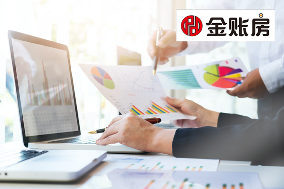 常熟金賬房財(cái)務(wù)公司